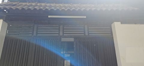 Bán nhà hẻm Tăng Nhơn Phú A (Đường 182) – diện tích lớn 378.1m², có sân rộng, phù hợp ở lâu dài